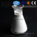 Fumed silica HB-615